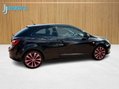 SEAT Ibiza 1.2 TSI FR Red Edition Sport Coupe 3dr Petrol Manual Euro 6 (110 ps) 5