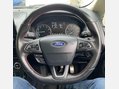Ford Ecosport 1.0T EcoBoost GPF ST-Line SUV 5dr Petrol Manual Euro 6 (s/s) (140 ps) 30