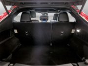 Ford Mustang Mach-E Extended Range 91kWh SUV 5dr Electric Automatic AWD (351 ps) DAB Radio - Re 22