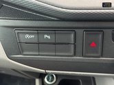 Volkswagen Transporter Kombi SWB [SOLD SM] L1H1 Highline Air Con Alloys Camera Sensors NO VAT SELE 36