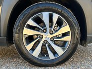 Suzuki S-Cross ULTRA BOOSTERJET ALLGRIP 4