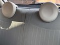 Fiat 500 1.2 500 Lounge 3dr 41