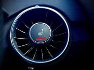 Audi TT TFSI S LINE 8