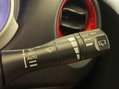 Nissan Juke TEKNA DCI 23