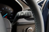 Ford Focus TITANIUM 17