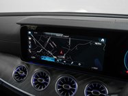 Mercedes-Benz E Class 2.0 E 220 AMG Line Night Edition Premium Plus D Auto 2dr 30