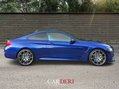 BMW M4 3.0 M4 Competition Edition Package Semi-Auto 2dr 5