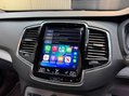 Volvo XC90 2.0 D5 PowerPulse R-Design Auto 4WD Euro 6 (s/s) 5dr 78
