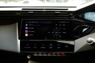Peugeot 308 S/S GT 25