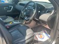 Land Rover Discovery Sport 2.0 TD4 Landmark Auto 4WD Euro 6 (s/s) 5dr 18