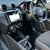 Suzuki Swift SZ5 DUALJET MHEV 11