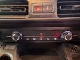 Vauxhall Combo 2000 Griffin Edition 1.5 TD 22