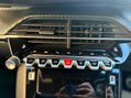 Peugeot 2008 1.2 PureTech GT Euro 6 (s/s) 5dr 33