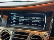 Rolls-Royce Wraith 6.6 V12 Coupe 2dr Petrol Auto Euro 6 (624 bhp) 79