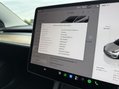 Tesla Model 3 (Dual Motor) Long Range Saloon 4dr Electric Auto 4WDE (346 ps) 39