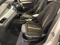 BMW X1 2.0 20i Sport Auto xDrive Euro 6 (s/s) 5dr 50