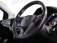 Vauxhall Crossland X ELITE NAV 12