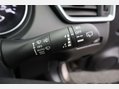 Nissan Qashqai 1.2 Qashqai N-Connecta DiG-T 5dr 38