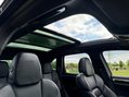 Porsche Cayenne 4.2 TD V8 S TiptronicS 4WD Euro 6 (s/s) 5dr 98