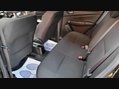 Suzuki Swift SZ5 BOOSTERJET SHVS MHEV 15