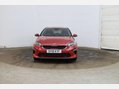 Kia Ceed 1.6 CRDi 3 Sportswagon Euro 6 (s/s) 5dr 2
