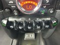 Mini Convertible 1.6 Cooper S Euro 5 (s/s) 2dr 29