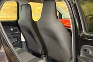 Volkswagen Up 1.0 High up! Hatchback 5dr Petrol ASG Euro 5 (75 ps) 55