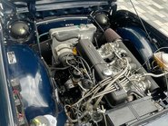 Triumph TR5 Pi Sports 8