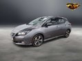 Nissan LEAF Leaf N-Connecta 5dr *NATIONAL DELIVERY* 7