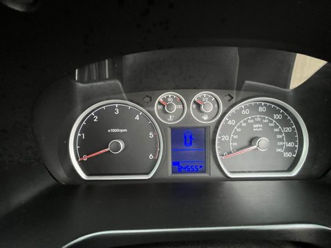 Hyundai i30 1.6 CRDi Style Euro 4 5dr 30