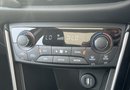 Suzuki S-Cross 1.4 Boosterjet 48V Hybrid Ultra ALLGRIP 5dr 30