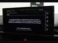 Audi A4 2.0 TFSI 40 Black Edition S Tronic Euro 6 (s/s) 4dr 29