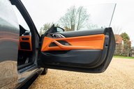 BMW M4 3.0 BiTurbo Competition Steptronic M xDrive Euro 6 (s/s) 2dr 31