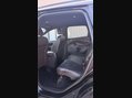 Ford Kuga 1.5 Kuga ST-Line TDCi 5dr 22