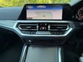 BMW 4 Series 2.0 420i M Sport Auto Euro 6 (s/s) 2dr 58