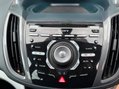 Ford Grand C-Max 1.6 TDCi Titanium Euro 5 5dr 19