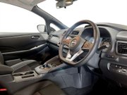 Nissan LEAF 39kWh Acenta Hatchback 5dr Electric Auto (150 ps) 12