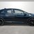 Honda Civic 1.8 i-VTEC SE Plus 5dr Auto [Nav] 10