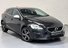 Volvo V40 2.0 D4 R-Design Pro Auto Euro 6 (s/s) 5dr