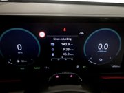 Hyundai KONA 1.6 h-GDi N Line S SUV 5dr Petrol Hybrid DCT Euro 6 (s/s) (141 ps) Air Con 13