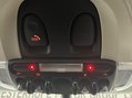 Mini Hatch 2.0 Cooper S Euro 6 (s/s) 3dr 53