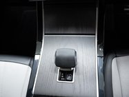 Land Rover Range Rover Evoque 1.5 P270e 12.17kWh Autobiography SUV 5dr Petrol Plug-in Hybrid Auto 4WD Eur 17