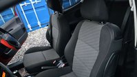 Peugeot 207 1.6 207 Sport Auto 3dr 42