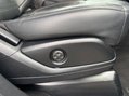 Mercedes-Benz GLE GLE 350 D 4MATIC AMG LINE 38