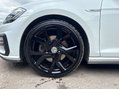 Volkswagen Golf 2.0 TDI GTD Hatchback 5dr Diesel DSG Euro 6 (s/s) (184 ps) 32