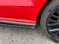 Volkswagen Polo 1.8 TSI GTI Hatchback 3dr Petrol Manual Euro 6 (s/s) (192 ps) 22