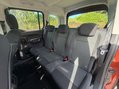 Peugeot Rifter 1.5 BlueHDi Allure Standard MPV 5dr Diesel Manual Euro 6 (s/s) (130 ps) 15