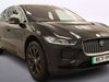 Jaguar I-Pace 400 90kWh HSE SUV 5dr Electric Auto 4WD (400 ps)