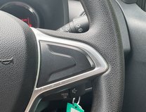 Dacia Sandero 1.0 SCe Ambiance Hatchback 5dr Petrol Manual Euro 14