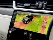 Jaguar F-Pace HSE 32